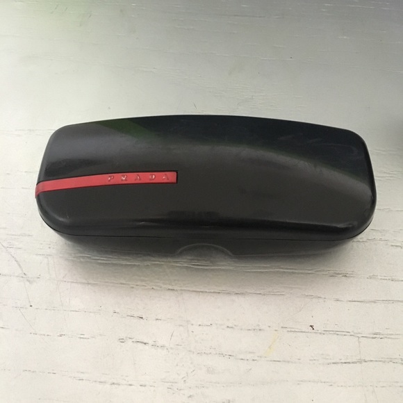 Prada Sunglasses - Picture 2 of 8